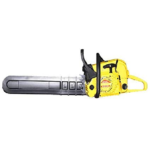 CHAINSAW KK-CSP-6522