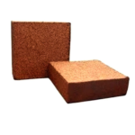 COCOPEAT BALE (4.5 Kg)