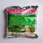 Biophlor Verticillium Lecanii - 500 gm