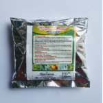 Biophlor Pseudomonas - 250 gm