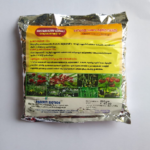 Biophlor Trichoderma Viride 500 gm