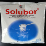 Solubor 100gm