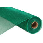 Agro Shade Net - 50% Green - 50 Mtr x 3 Mtr