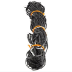 Plant Supporting Net - 3 mtr x 1.5 mtr