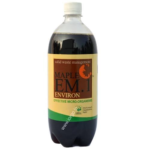 Maple EM1 Environ - 1 Ltr