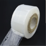 Grafting tape - 250 gm