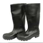 GUM BOOT