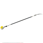 HARVESTER-PALM KK-PH2-215