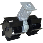 HOE CUTTERS KK-HC-2126