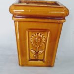 Ceramic Pot 3068