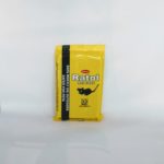 Ratol Rat Cake 100 Gm