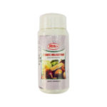Micronutrient Liquid (T Stanes & Co.) - 100 ml