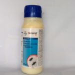 Temprid SC 50 ml