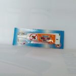 KOKRON SUPER Gel 20 gm dropper