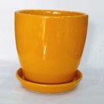 Ceramic Pot - CPIA 4
