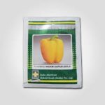 Indo-American-INDAM SUPER GOLD