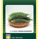 Indo-American INDAM KOHINOOR