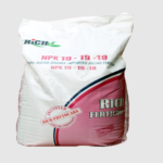 RICH FERTICARE NPK 19:19:19 - 1 Kg