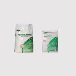 CALCIUM NITRATE - Rich - 1 Kg Pack