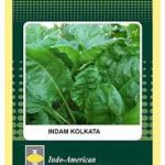 Indo American-INDAM KOLKATA
