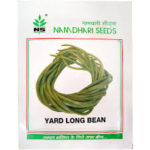 Namdhari Yard Long Beans