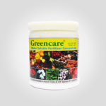 GREEN CARE 13:27:27 225 gm