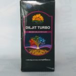 DILJIT TURBO