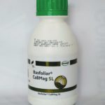 Basfoliar  CaBMag SL