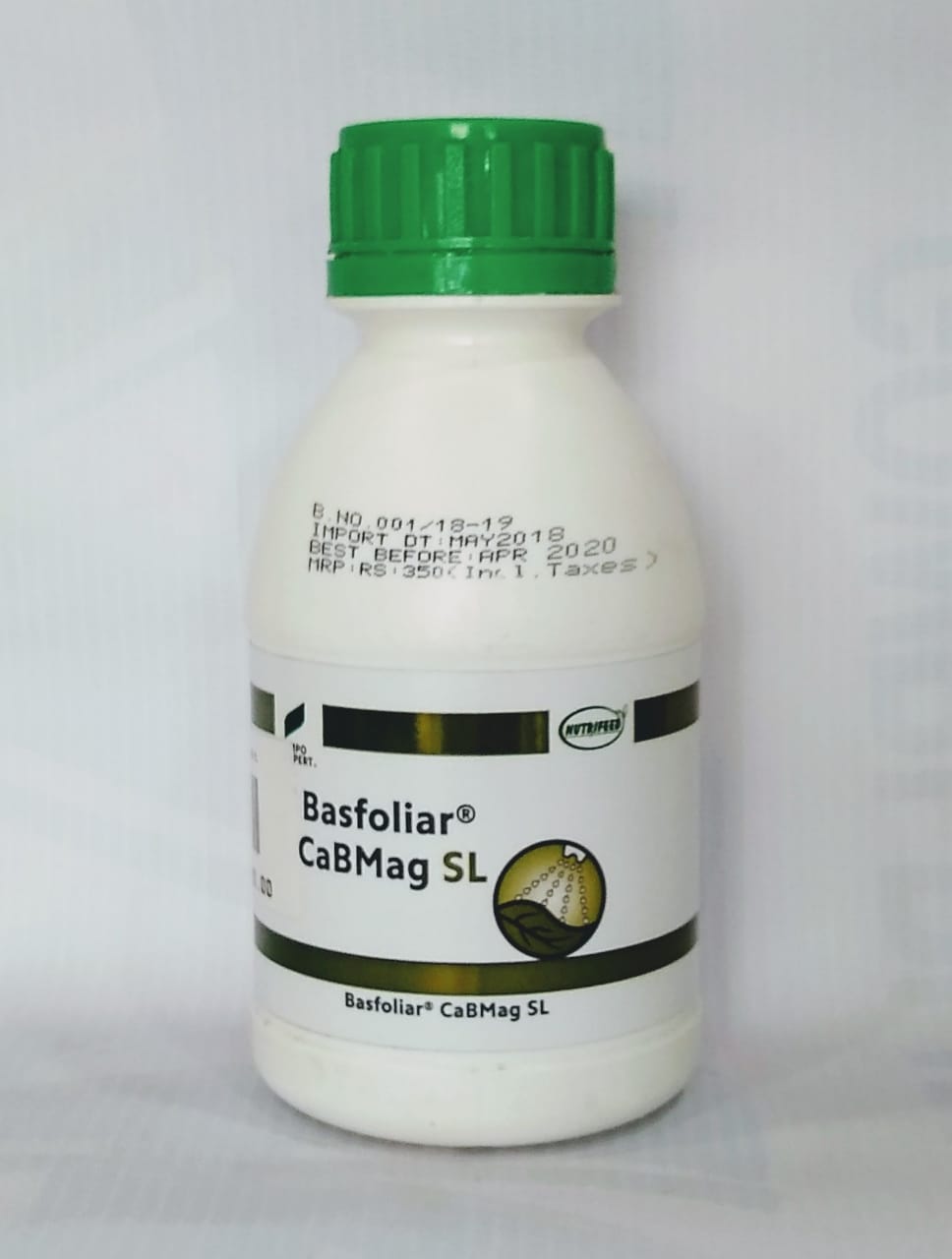 Basfoliar Size Of Sl Shopping | alyasmin.edu.sa