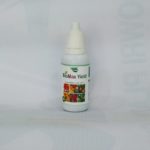 BIOMAX YIELD