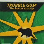 TRUBBLE GUM Economy (Small Size)