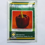 Indo American INDAM CHOCOLATE WONDER