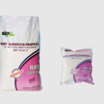 RICH FERTICARE MAP (12:61:00) - 1 Kg Pack