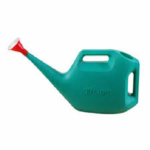 WATER SPRINKLER CAN CAS-76 (5 LIT)