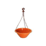 DANSHIL CLIMBER 23