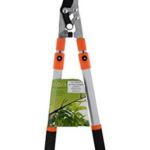 FLORA CAS 733(LOPPER)