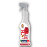 ODOR ELIMINATOR