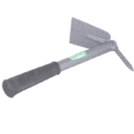 HAND HOE SINGLE PRONG CAS165