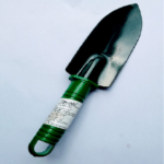 HAND HOE (TRANS PLANTER) CAS161NB