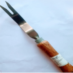 HAND HOE WEEDER CAS163D