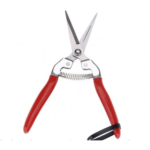Flora Clipper(Taiwan 19.5) Pruning Shears