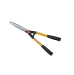 Falcon Premium Hedge Shears (FHS-666)