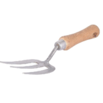 HAND HOE FORK CAS163C