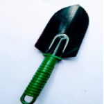 HAND HOE(TRANS PLANTER) CAS161NA