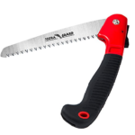 FLORA PRUNING SAW CAS-743
