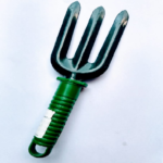 HAND HOE(FORK) CAS 161NC