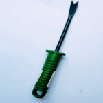 HAND HOE (WEEDER) CAS161NE