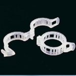 Trellising Clip