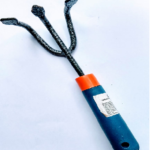 HAND HOE (CULTIVATOR) CAS162D