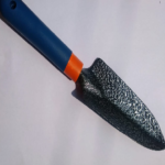 HAND HOE (TRANSPLANTER) CAS162B